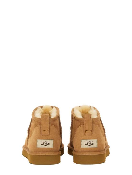  어그 부츠 1137391CHESTNUT Brown - UGG