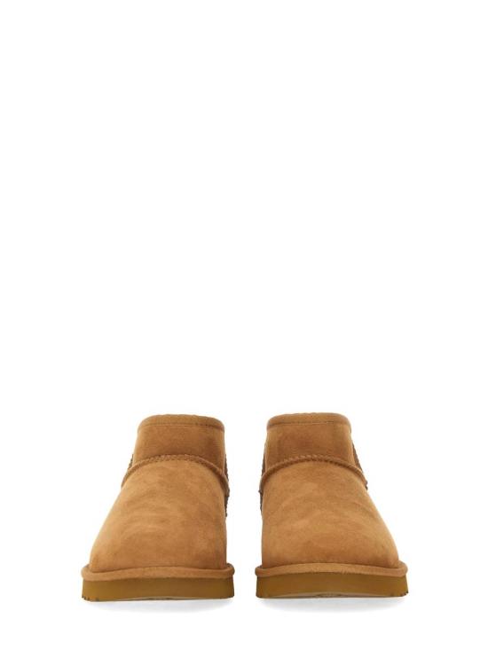  어그 부츠 1137391CHESTNUT Brown - UGG