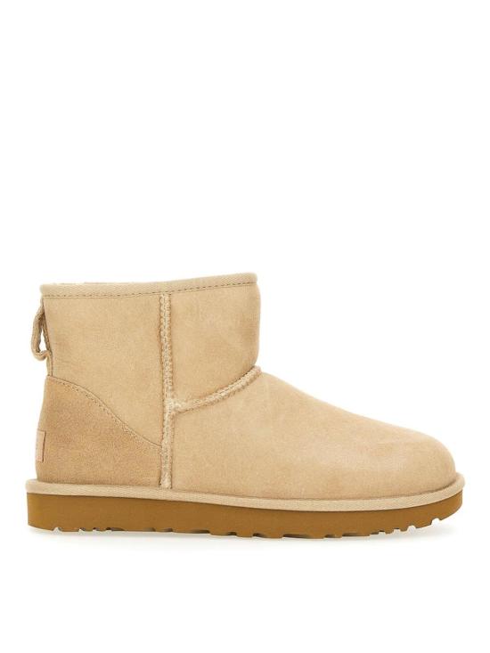 25FW 어그 클래식 쇼트 2 부츠 1016223SAND Beige