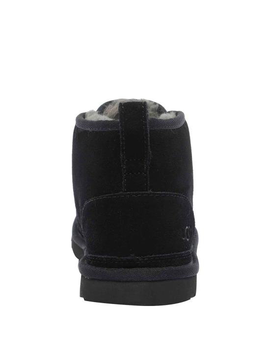 25FW 어그 부츠 3236BLACK Black - UGG
