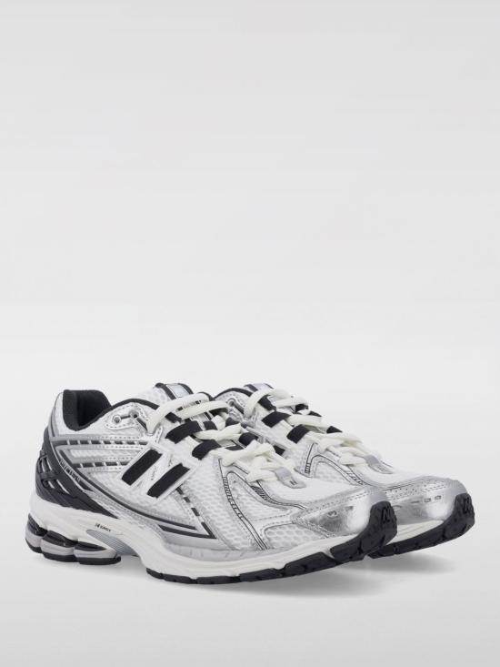 26FW 뉴발란스 1906 스니커즈 M1906RER White - NEW BALANCE