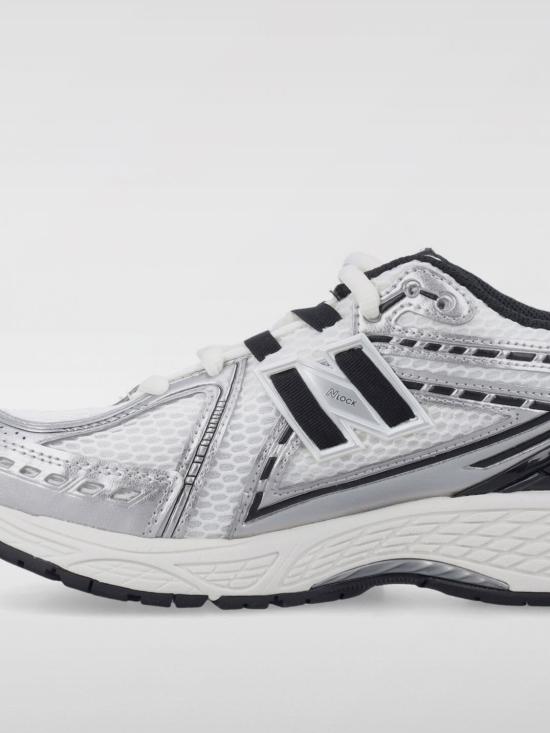 26FW 뉴발란스 1906 스니커즈 M1906RER White - NEW BALANCE