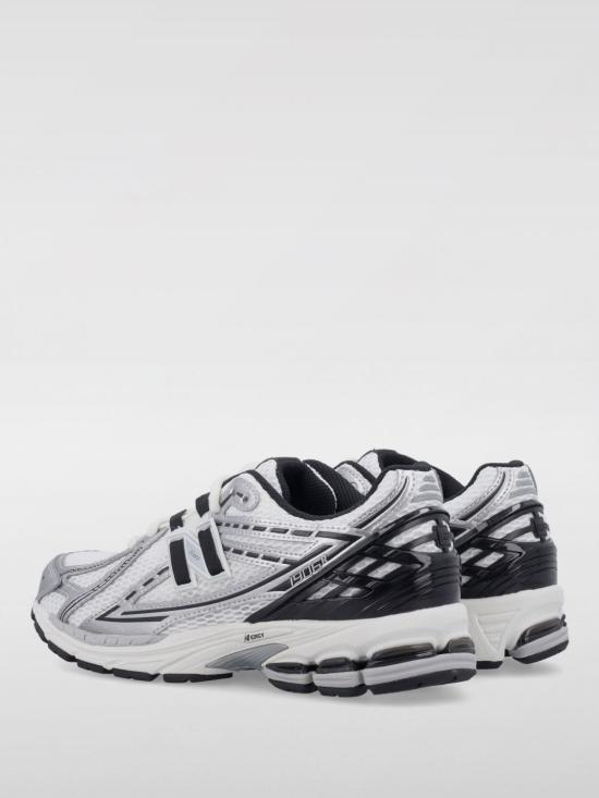 26FW 뉴발란스 1906 스니커즈 M1906RER White - NEW BALANCE