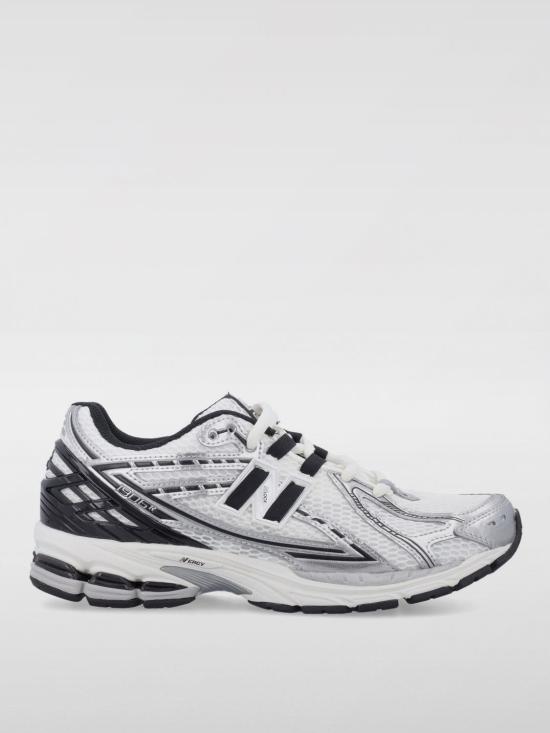 26FW 뉴발란스 1906 스니커즈 M1906RER White