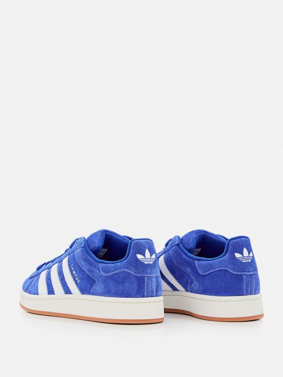  아디다스 스니커즈 H03471 Blue - ADIDAS