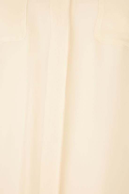  막스마라 블라우스 VONGOLA 028 - MAX MARA