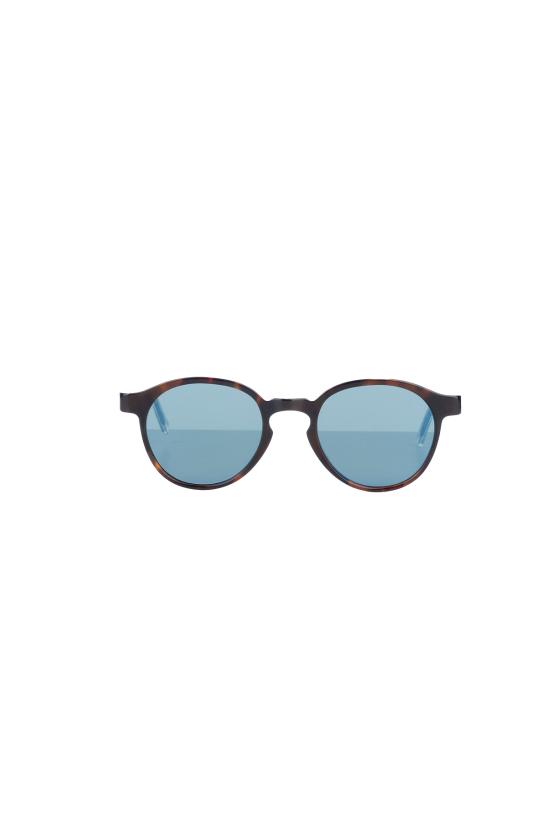  레트로슈퍼퓨처 선글라스 KKSES60 CLASSIC HAVANA