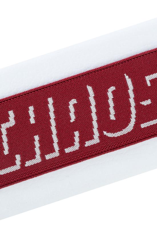  CHAOS 핸드폰 액세사리 CPC30ELALE0700 WHITE - OTHER BRANDS