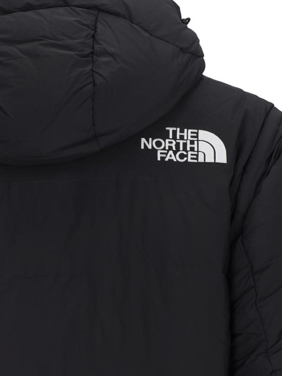 24FW 노스페이스 숏패딩 NF0A88KA JK3 - NORTH FACE