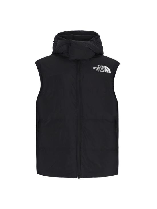 24FW 노스페이스 숏패딩 NF0A88KA JK3 - NORTH FACE