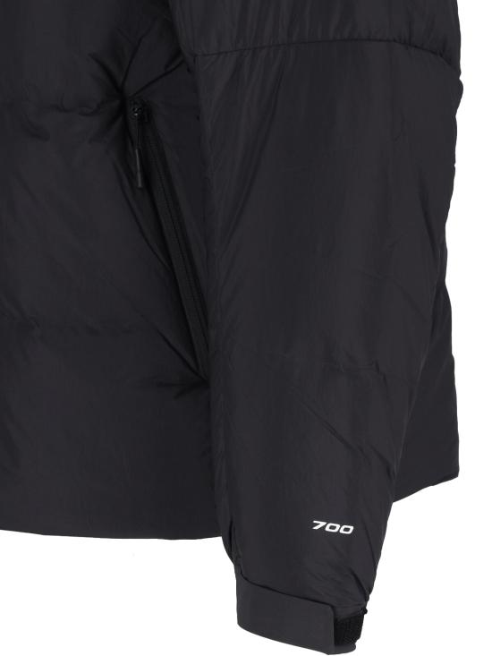 24FW 노스페이스 숏패딩 NF0A88KA JK3 - NORTH FACE