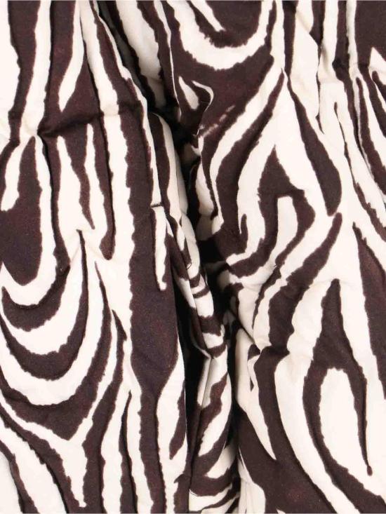 25FW 이알엘 자켓 ERL09C0021 White - ERL