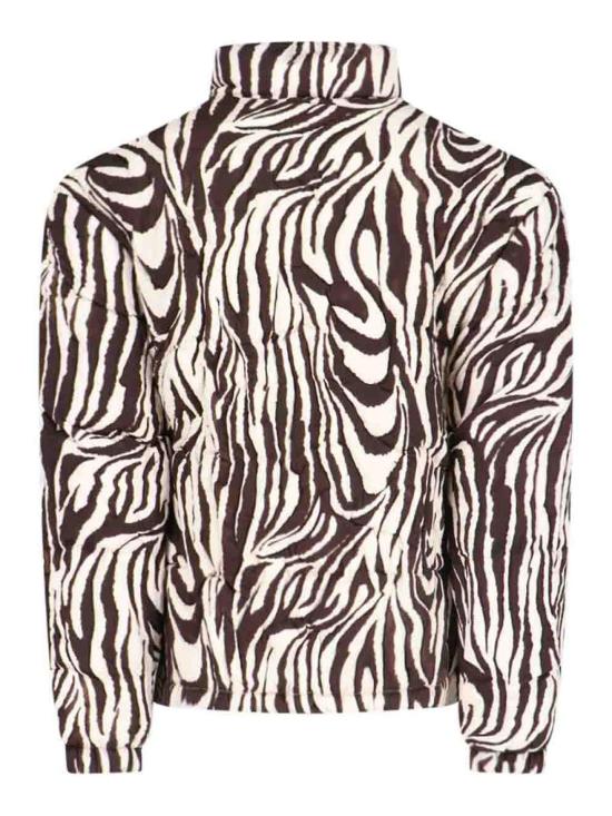 25FW 이알엘 자켓 ERL09C0021 White - ERL