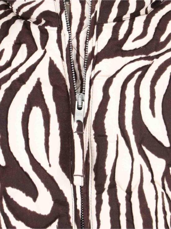 25FW 이알엘 자켓 ERL09C0021 White - ERL