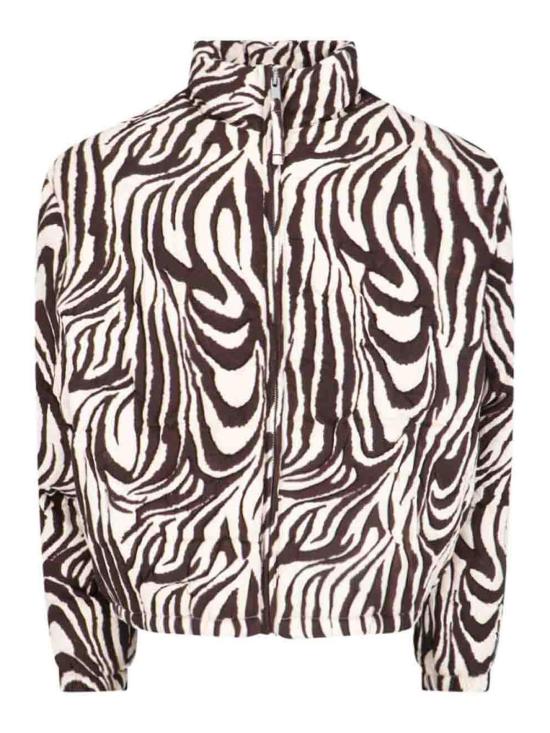 25FW 이알엘 자켓 ERL09C0021 White