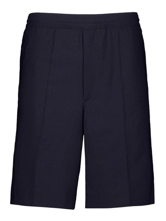  지방시 숏팬츠 BM51GY14PY403 Blue