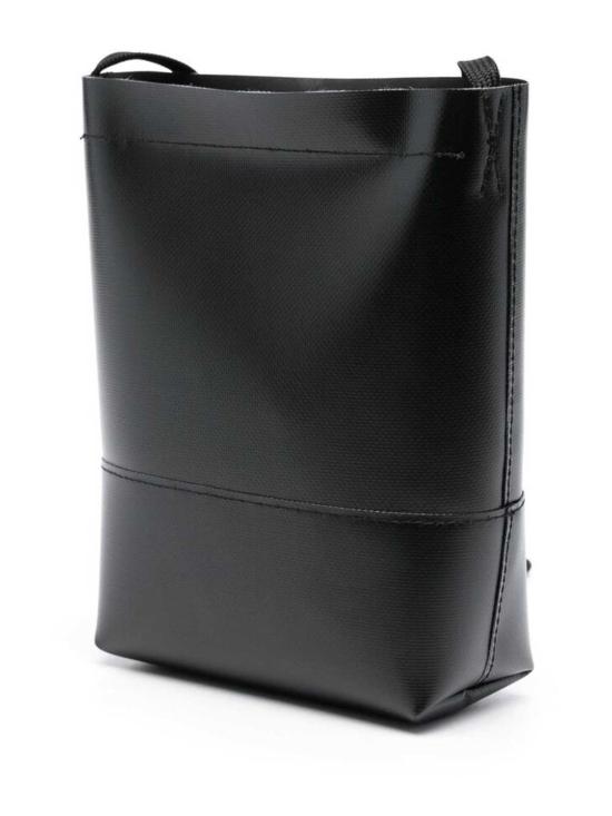 25SS 마르니 크로스백 P5769SBMQ0068A000N99 Black - MARNI