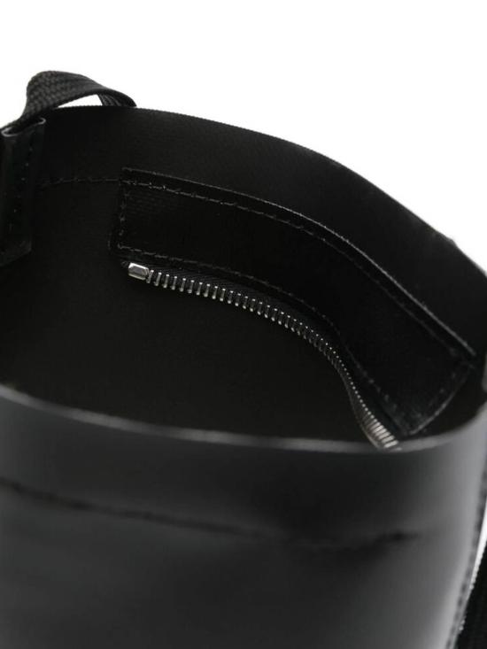 25SS 마르니 크로스백 P5769SBMQ0068A000N99 Black - MARNI