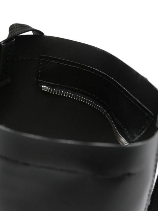 25SS 마르니 크로스백 P5769SBMQ0068A000N99 Black - MARNI