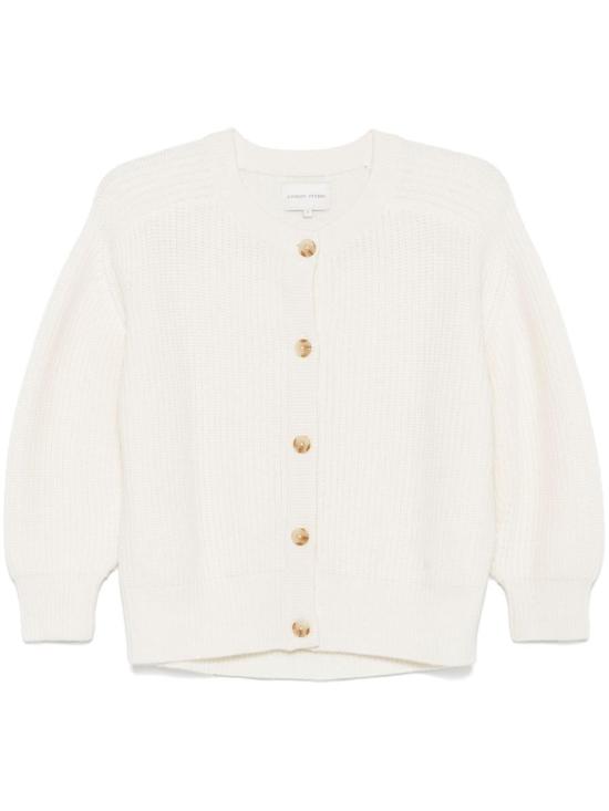 24FW 루루 스튜디오 스웨터 NESTOR 55916 IVORY Beige