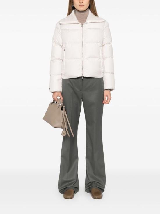 24FW 페세리코 자켓 S24041J6957 J41 - PESERICO