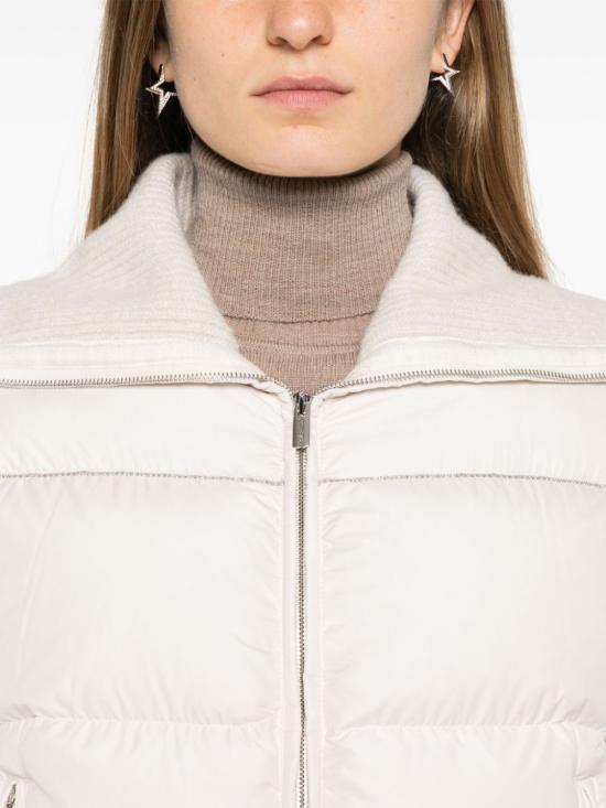 24FW 페세리코 자켓 S24041J6957 J41 - PESERICO