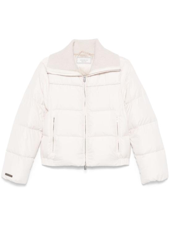 24FW 페세리코 자켓 S24041J6957 J41