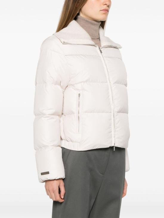 24FW 페세리코 자켓 S24041J6957 J41 - PESERICO