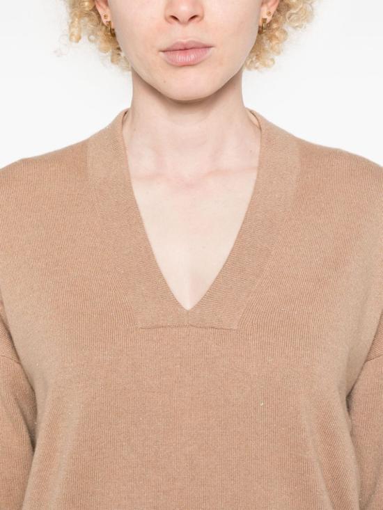  페세리코 스웨터 S99589F1209095 850C - PESERICO