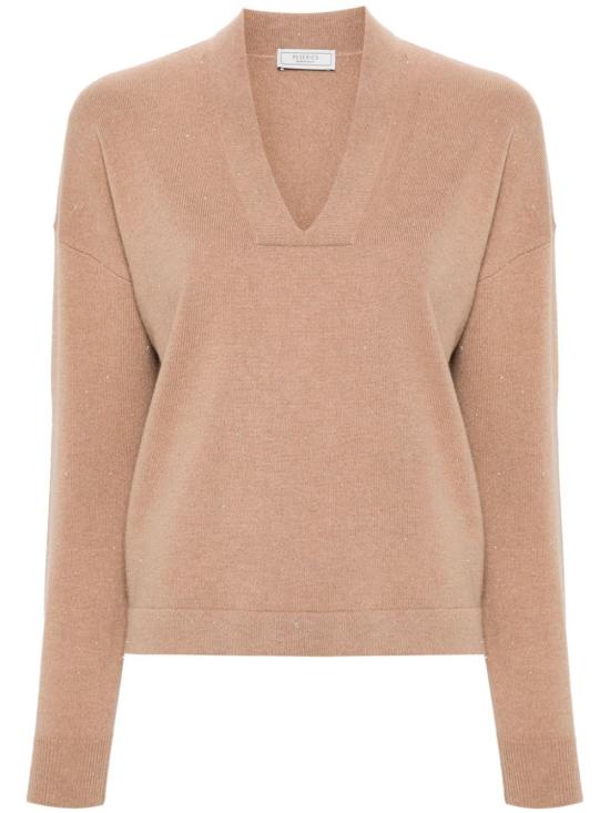  페세리코 스웨터 S99589F1209095 850C