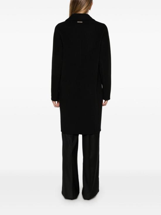 24FW 페세리코 코트 S20152E03194 405C - PESERICO