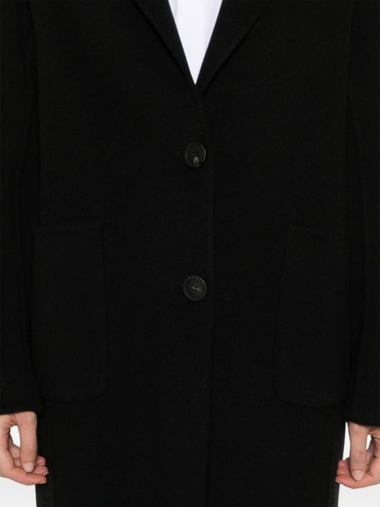 24FW 페세리코 코트 S20152E03194 405C - PESERICO