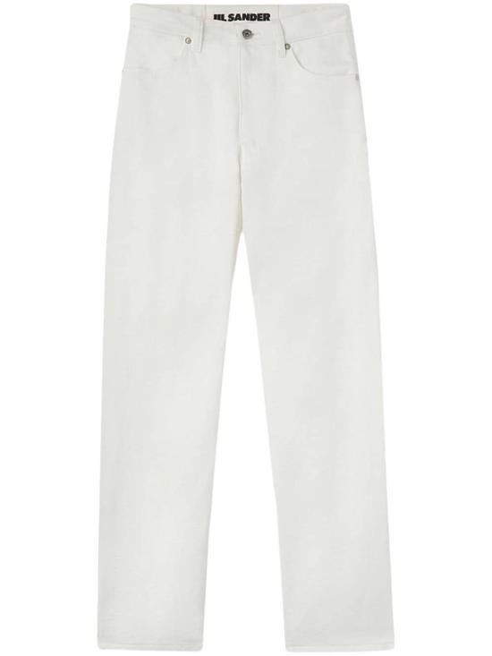 J04KA0104J46544102 WHITE
