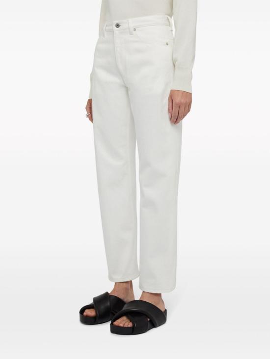 J04KA0104J46544102 WHITE