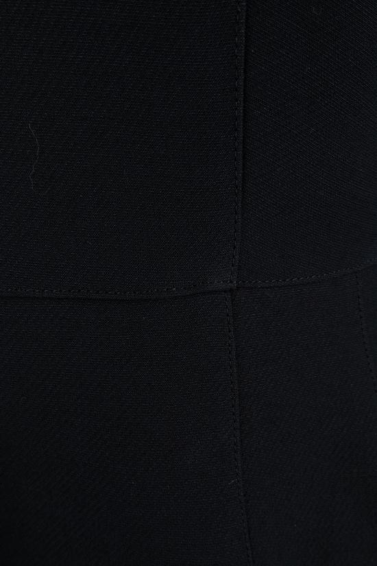 24FW 파비아나 필리피 원피스 ABD214F158D629 825 Nero - FABIANA FILIPPI