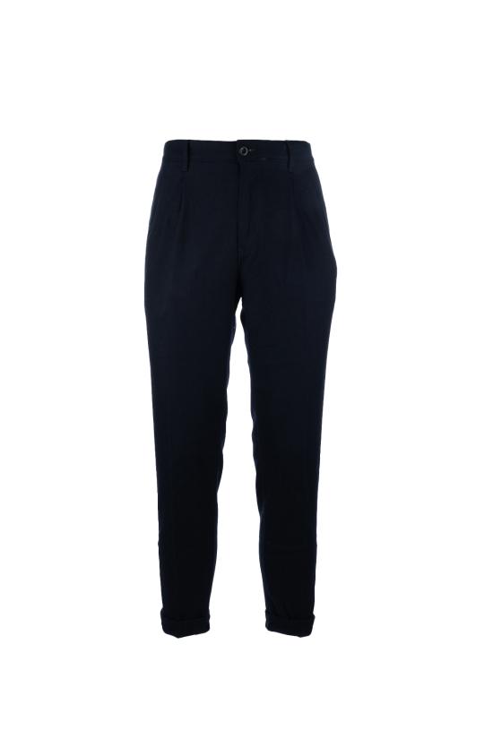  인코텍스 트레이닝/조거 팬츠 12S16740595 821