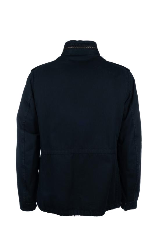  SHORE 가죽 벨트 SHORE - SHORE