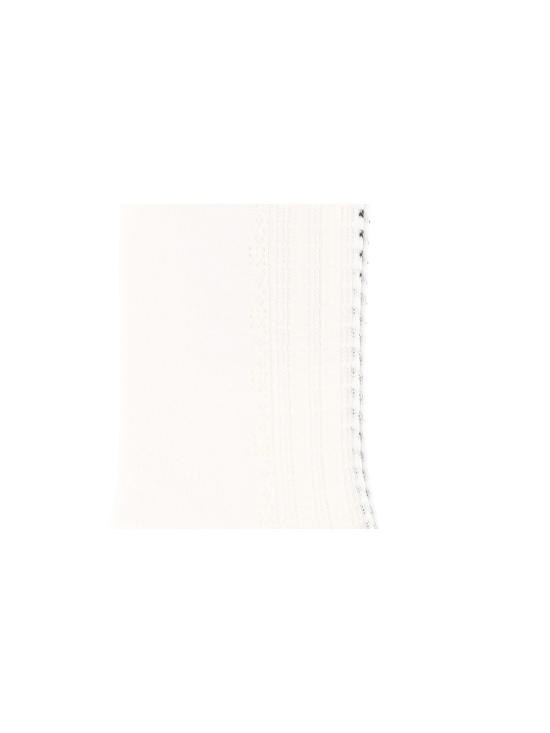 25SS 안티파스티 양말 AM791 IVORY - ANTIPAST