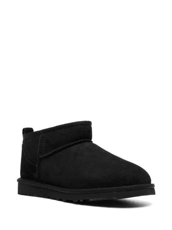 26FW 어그 부츠 1137391 BLK BLACK - UGG