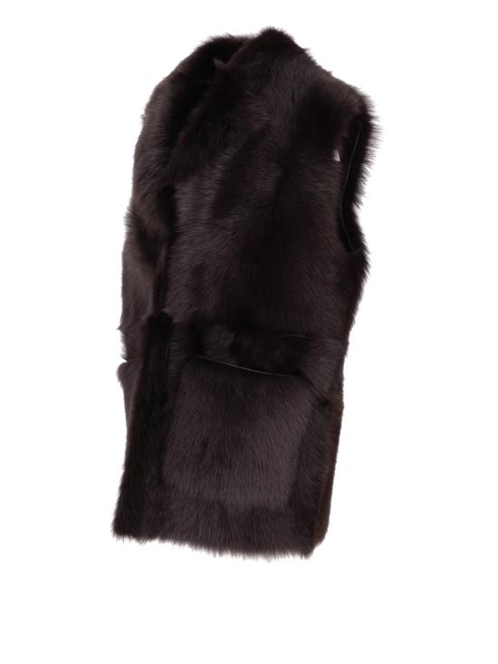 25FW 라 로즈 베스트 1571 m TESTA DI MORO - LA ROSE