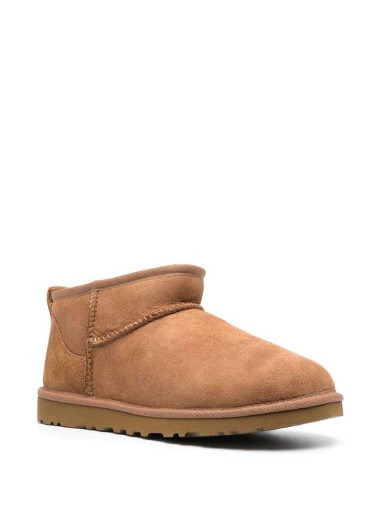 25FW 어그 부츠 1137391 CHE CHESTNUT - UGG