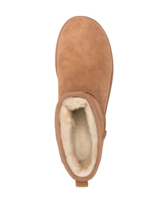 25FW 어그 부츠 1137391 CHE CHESTNUT - UGG