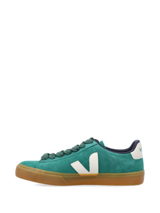  베자 스니커즈 CP0303695A GOLF PIERRE - VEJA