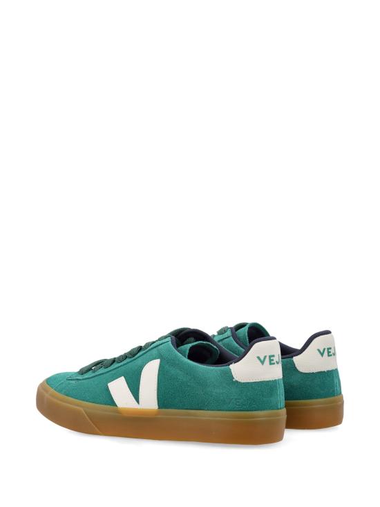 베자 스니커즈 CP0303695A GOLF PIERRE - VEJA