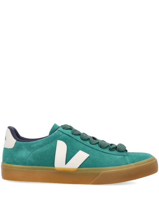  베자 스니커즈 CP0303695A GOLF PIERRE