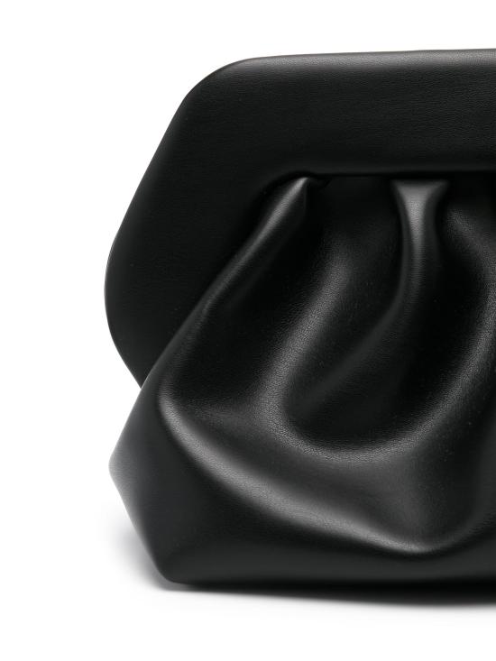 24FW 더모아레 TMCOBN 1 BLACK - THEMOIRE