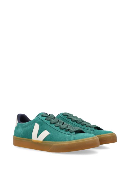  베자 스니커즈 CP0303695B GOLF PIERRE - VEJA