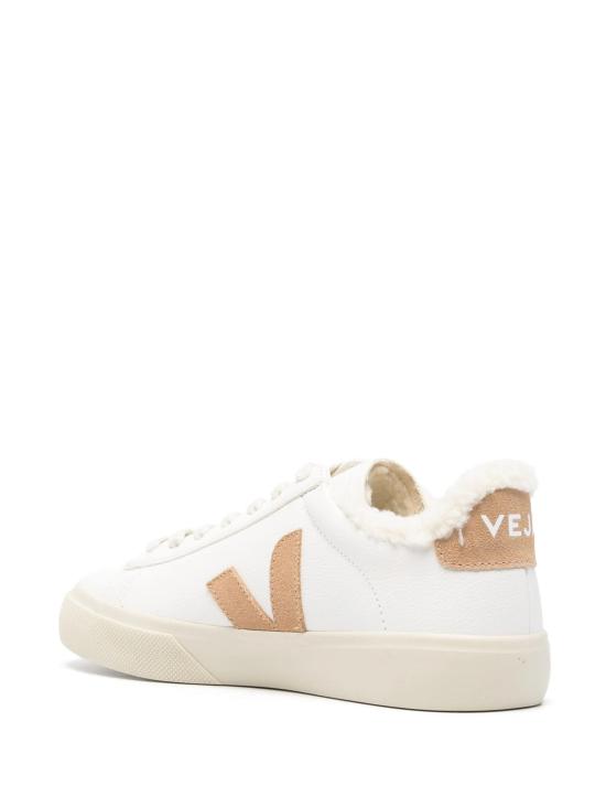  베자 스니커즈 CW0503830A EXTRA WHITE DESERT - VEJA