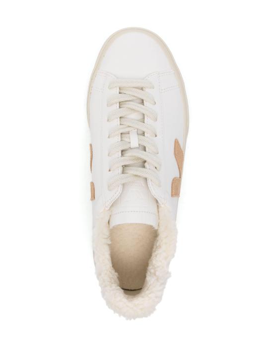  베자 스니커즈 CW0503830A EXTRA WHITE DESERT - VEJA