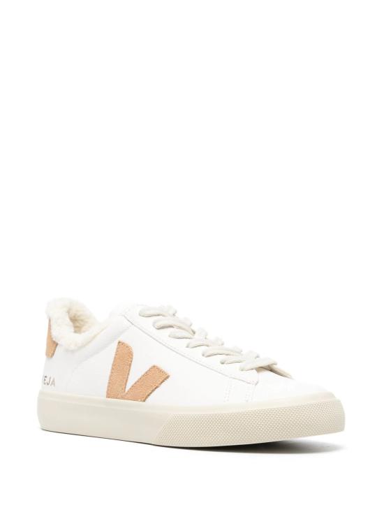  베자 스니커즈 CW0503830A EXTRA WHITE DESERT - VEJA
